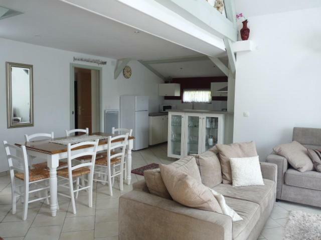 Le Clos Buyragane, Pays D'Auge Le Pin  Exterior photo